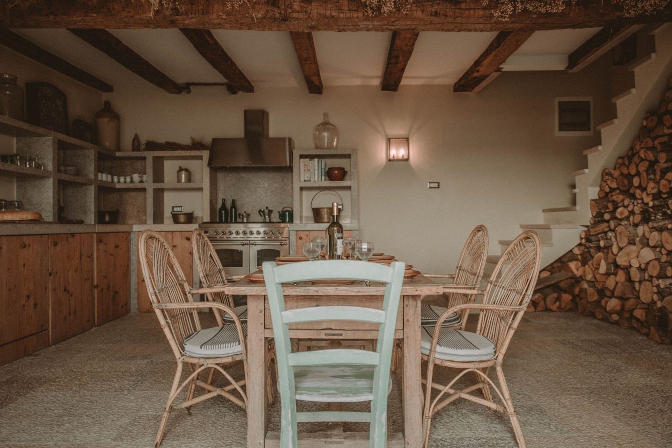 villa-angelo-motovun-istria-croatia-095