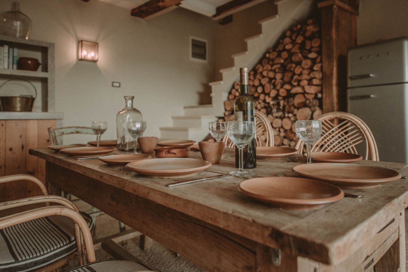 villa-angelo-motovun-istria-croatia-096