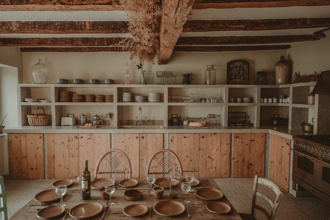 villa-angelo-motovun-istria-croatia-098