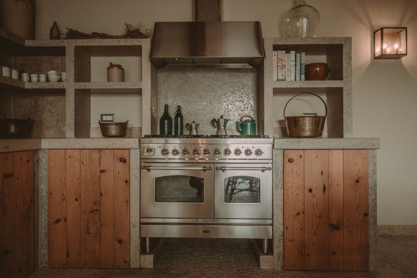 villa-angelo-motovun-istria-croatia-100