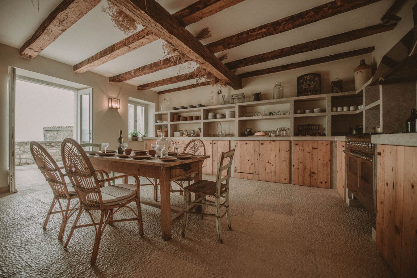 villa-angelo-motovun-istria-croatia-103