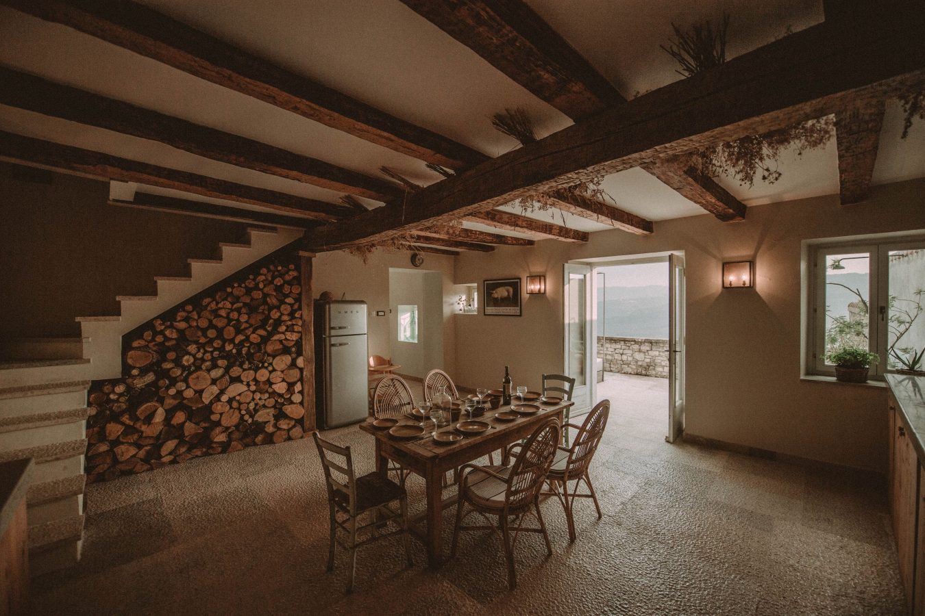 villa-angelo-motovun-istria-croatia-106