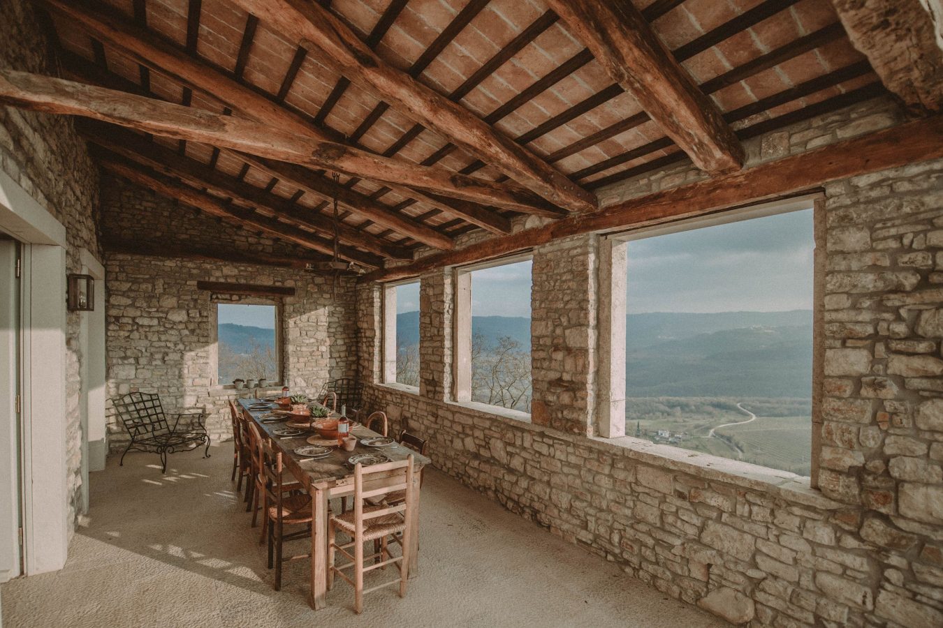villa-angelo-motovun-istria-croatia-107
