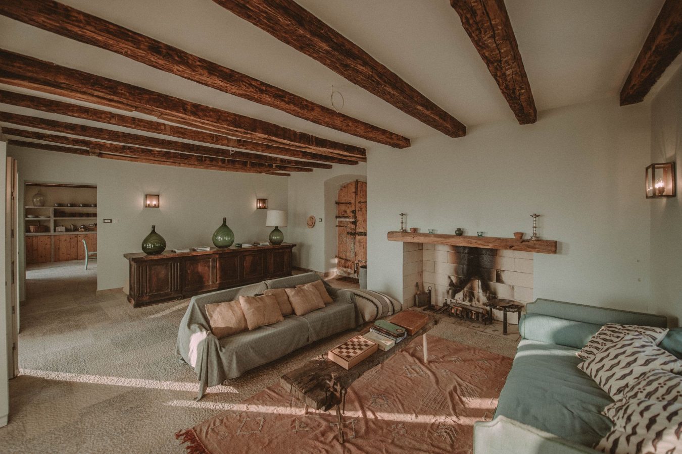 villa-angelo-motovun-istria-croatia-109