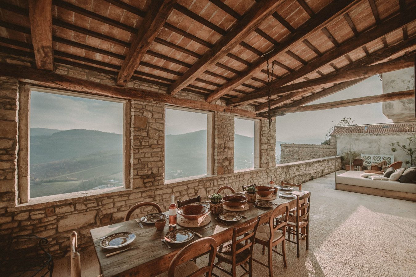 villa-angelo-motovun-istria-croatia-111