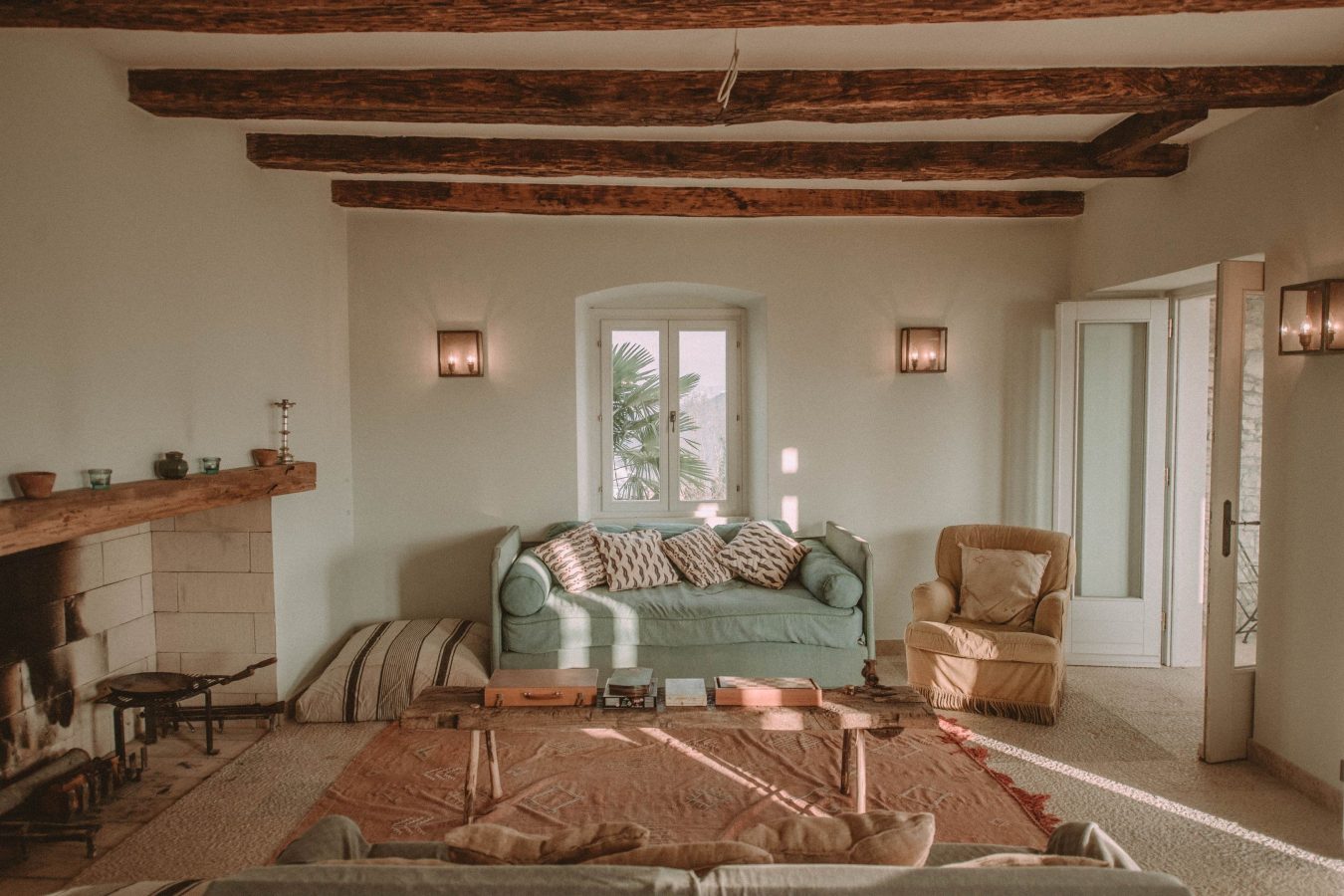 villa-angelo-motovun-istria-croatia-114