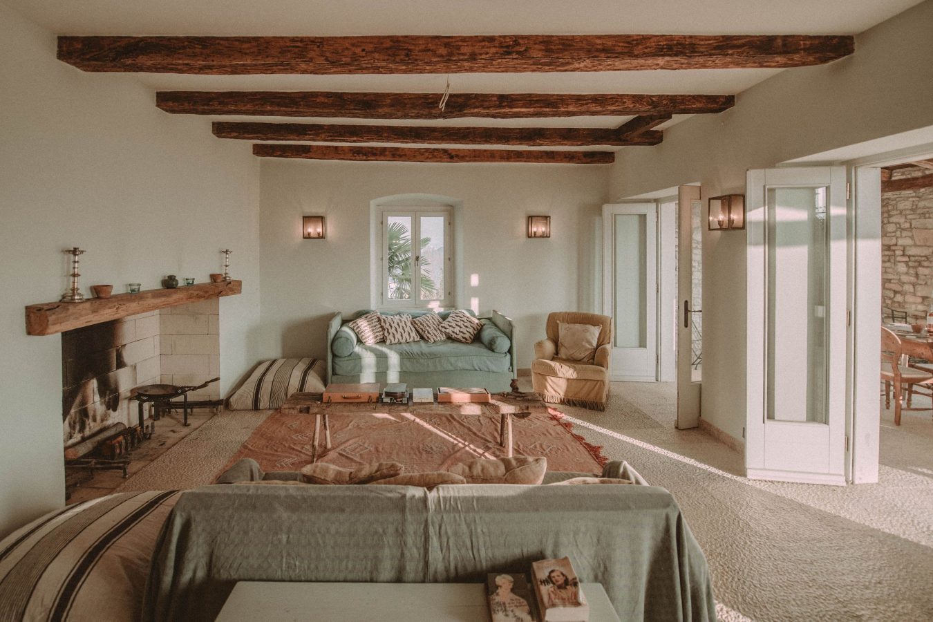 villa-angelo-motovun-istria-croatia-115