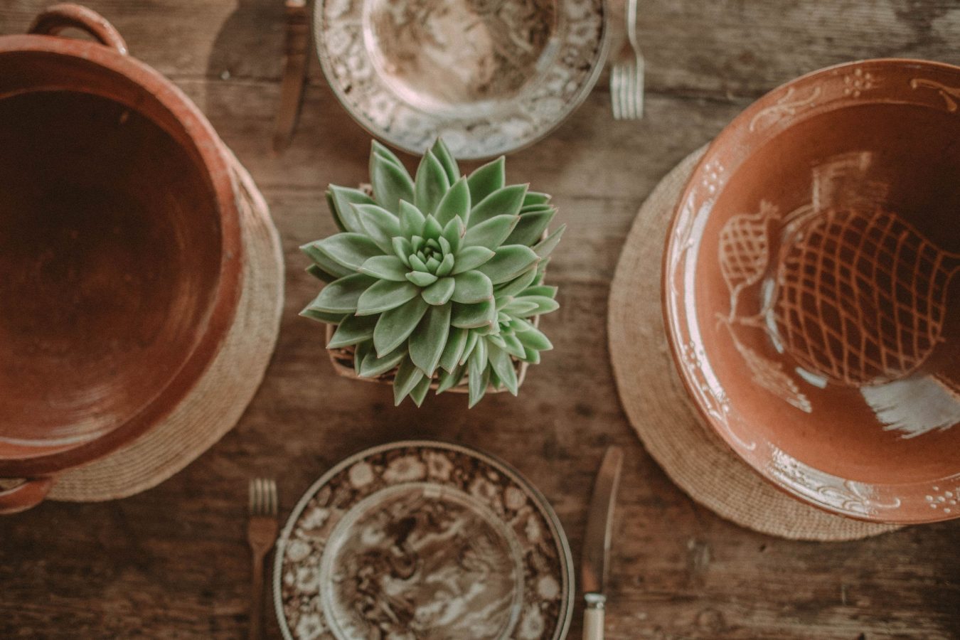 villa-angelo-motovun-istria-croatia-124