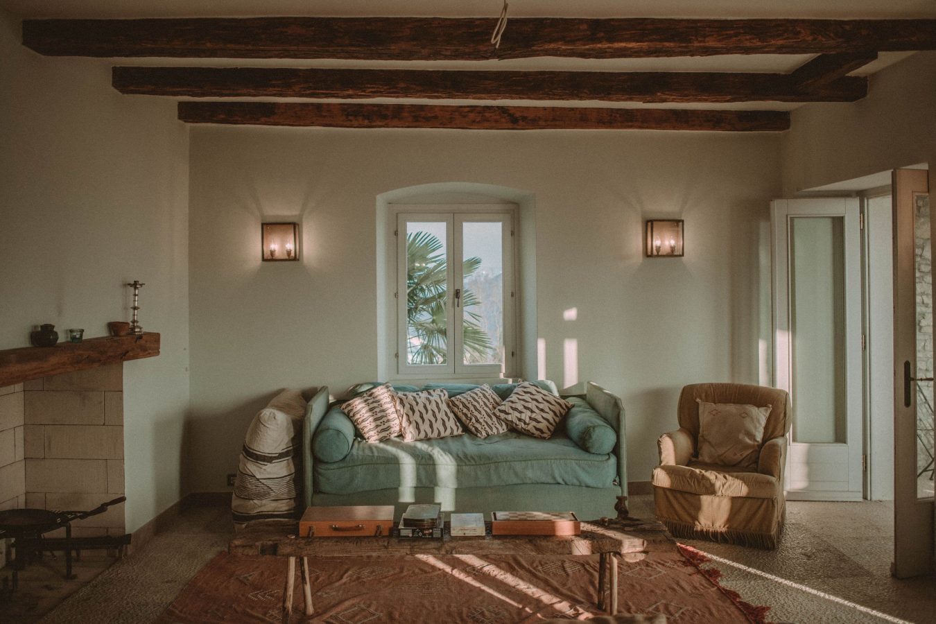 villa-angelo-motovun-istria-croatia-125