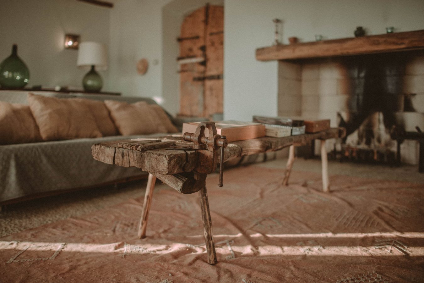 villa-angelo-motovun-istria-croatia-126