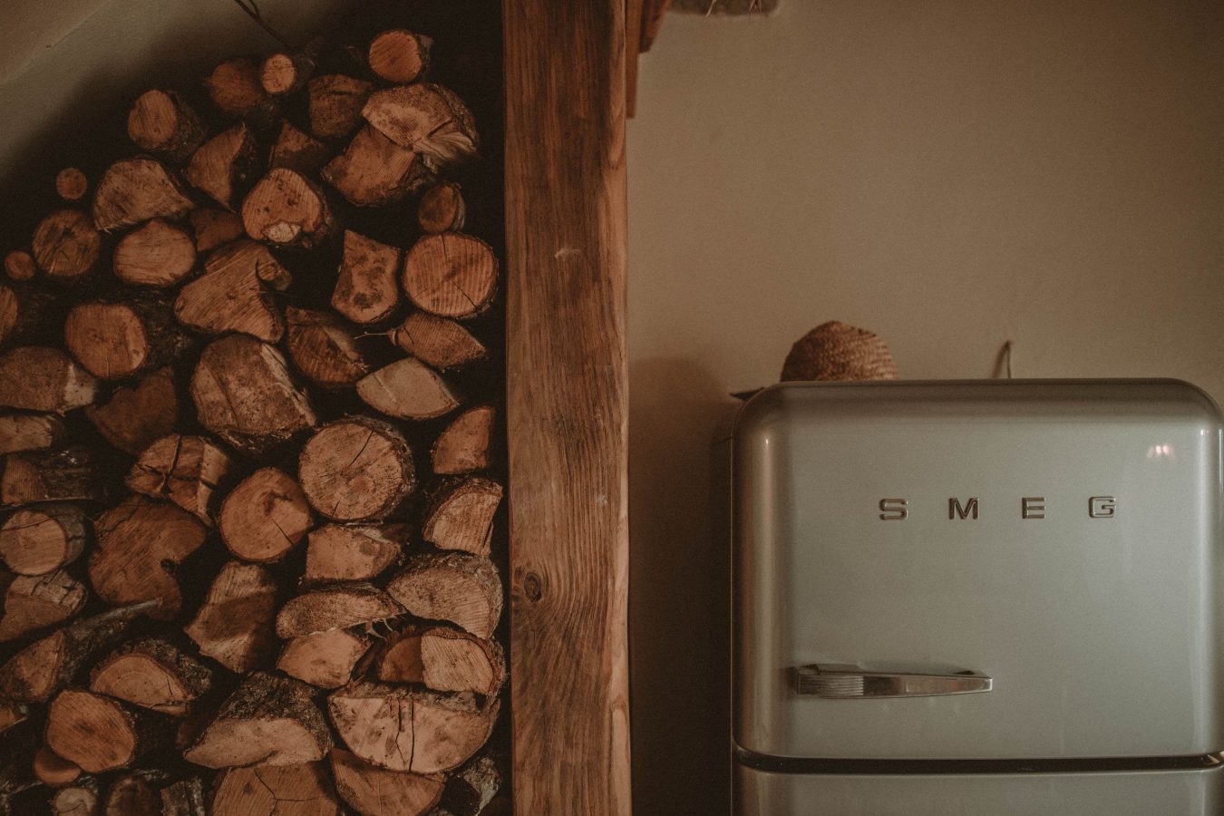 villa-angelo-motovun-istria-croatia-132