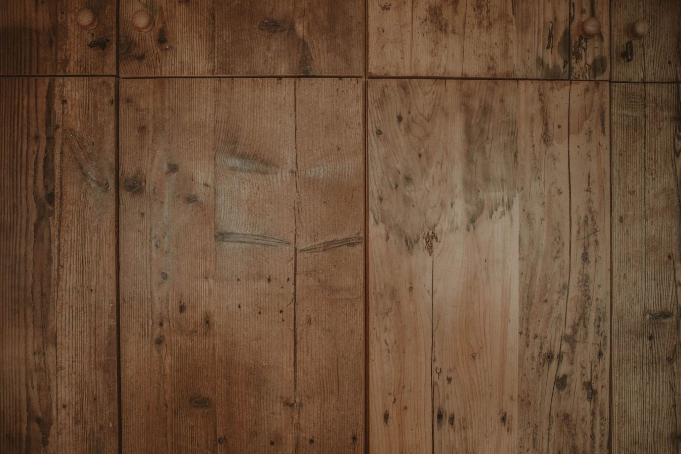 villa-angelo-motovun-istria-croatia-137