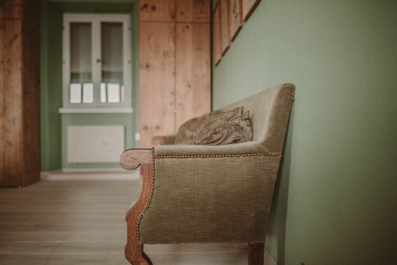 villa-angelo-motovun-istria-croatia-139