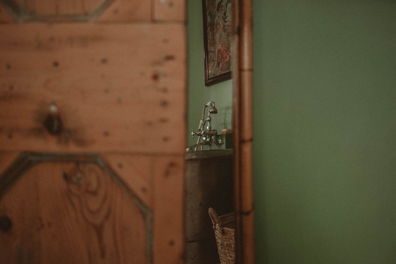 villa-angelo-motovun-istria-croatia-147