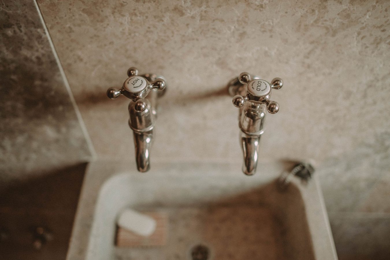 villa-angelo-motovun-istria-croatia-149