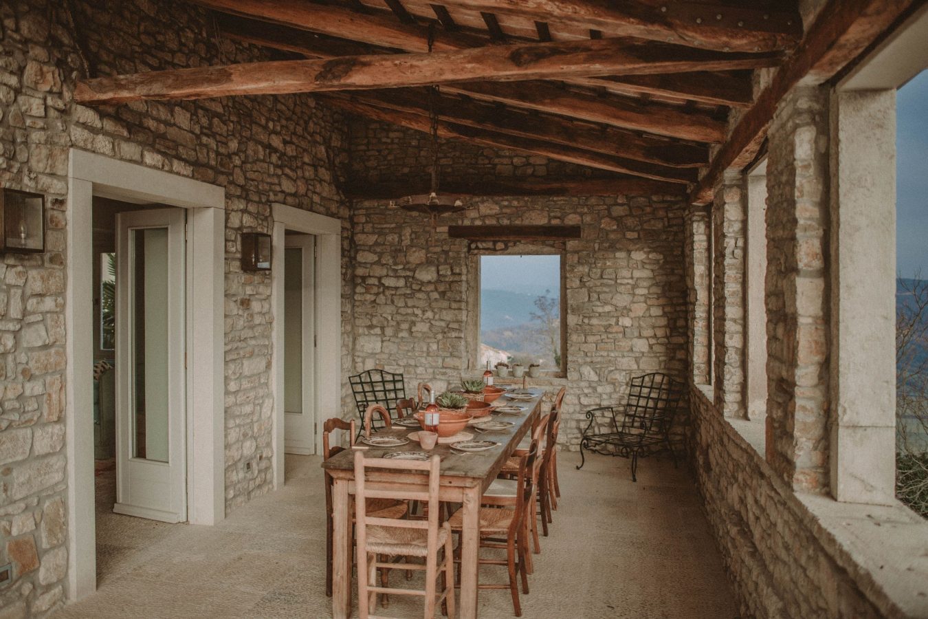 villa-angelo-motovun-istria-croatia-151