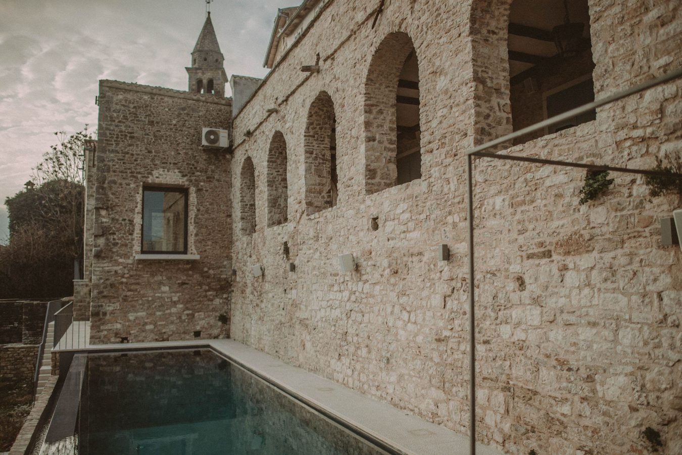 villa-angelo-motovun-istria-croatia-153