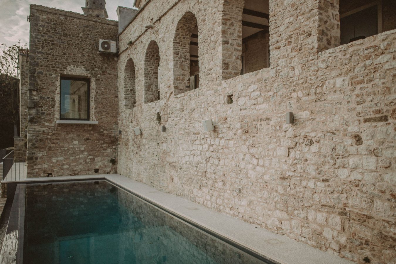 villa-angelo-motovun-istria-croatia-154