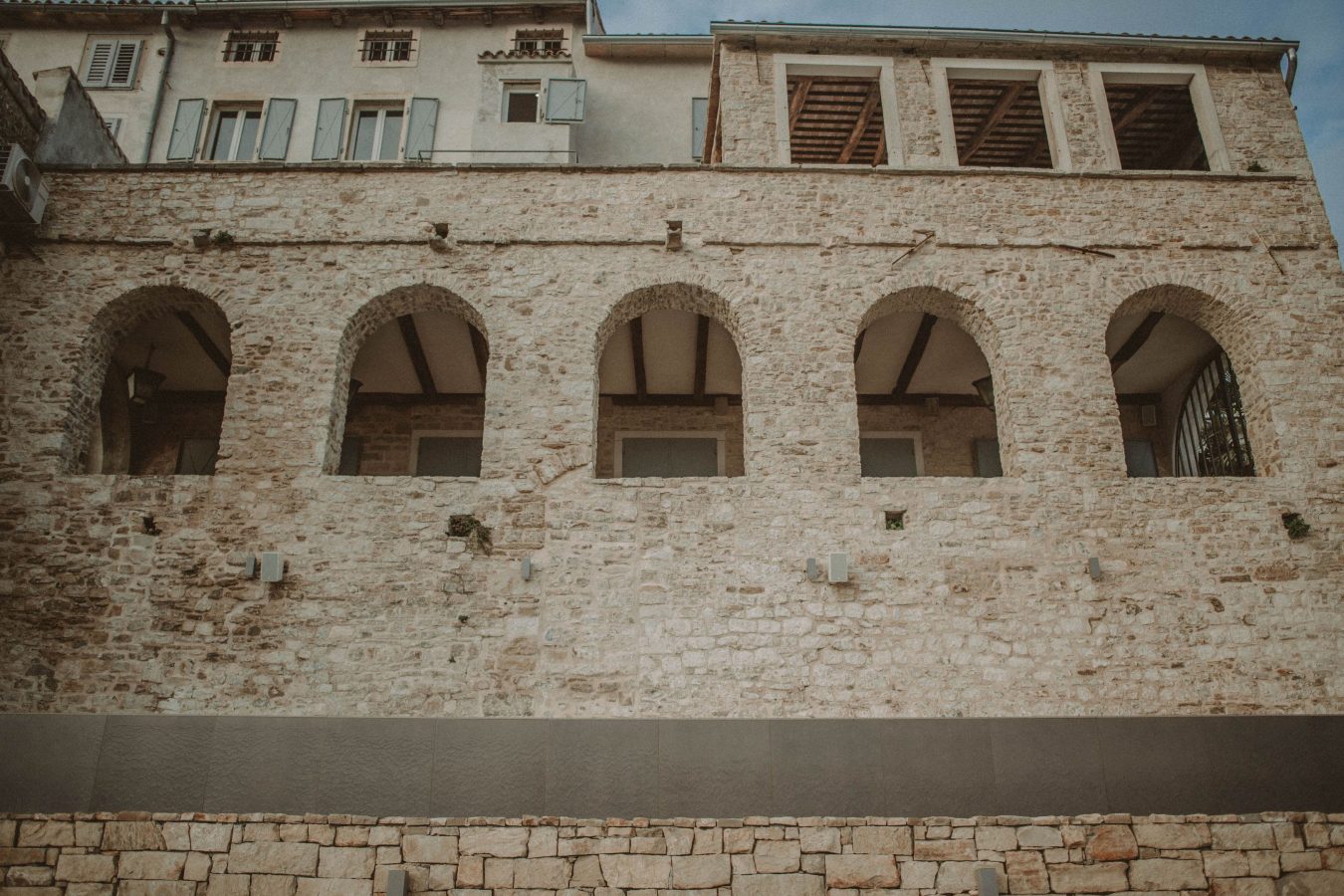 villa-angelo-motovun-istria-croatia-156