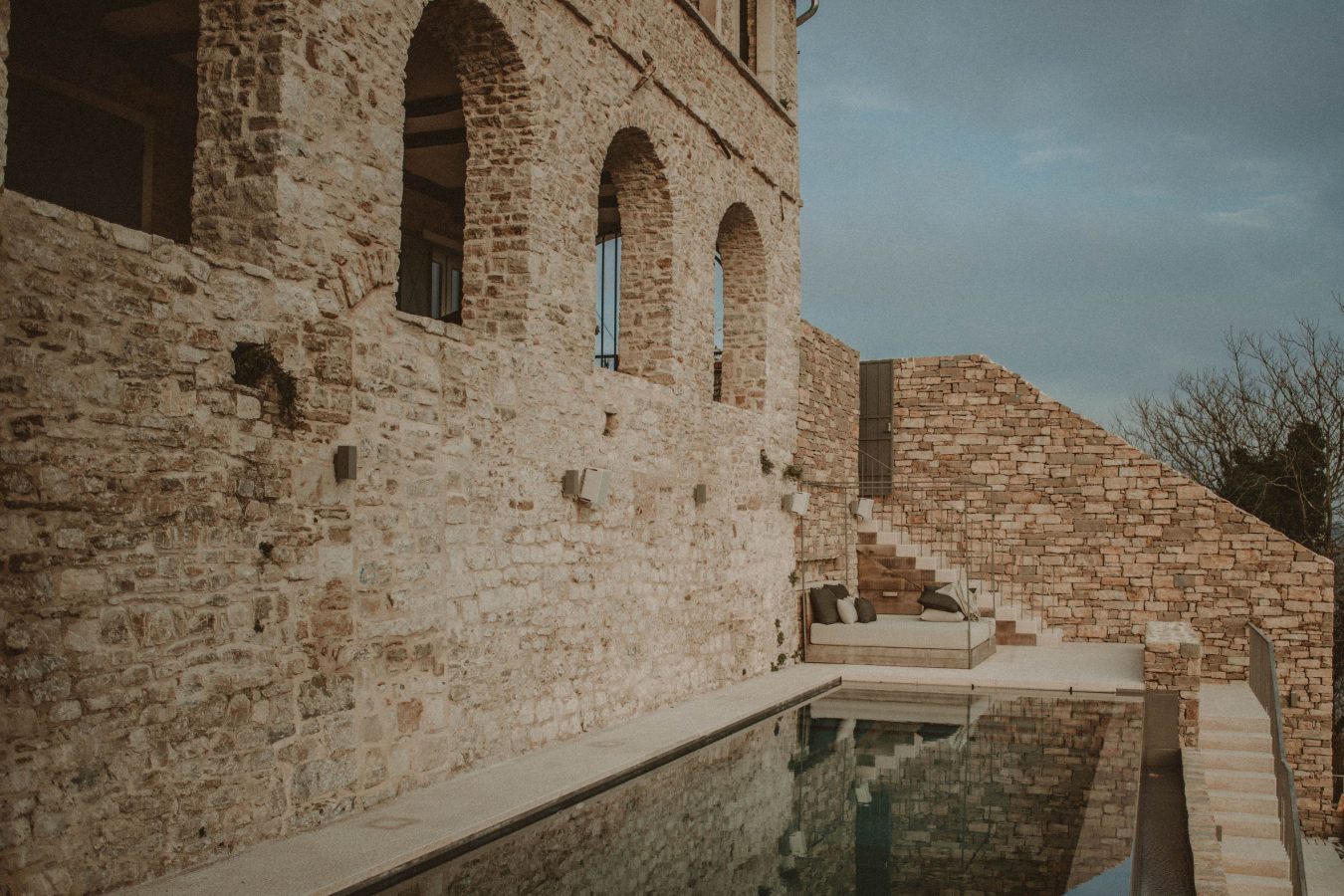 villa-angelo-motovun-istria-croatia-157