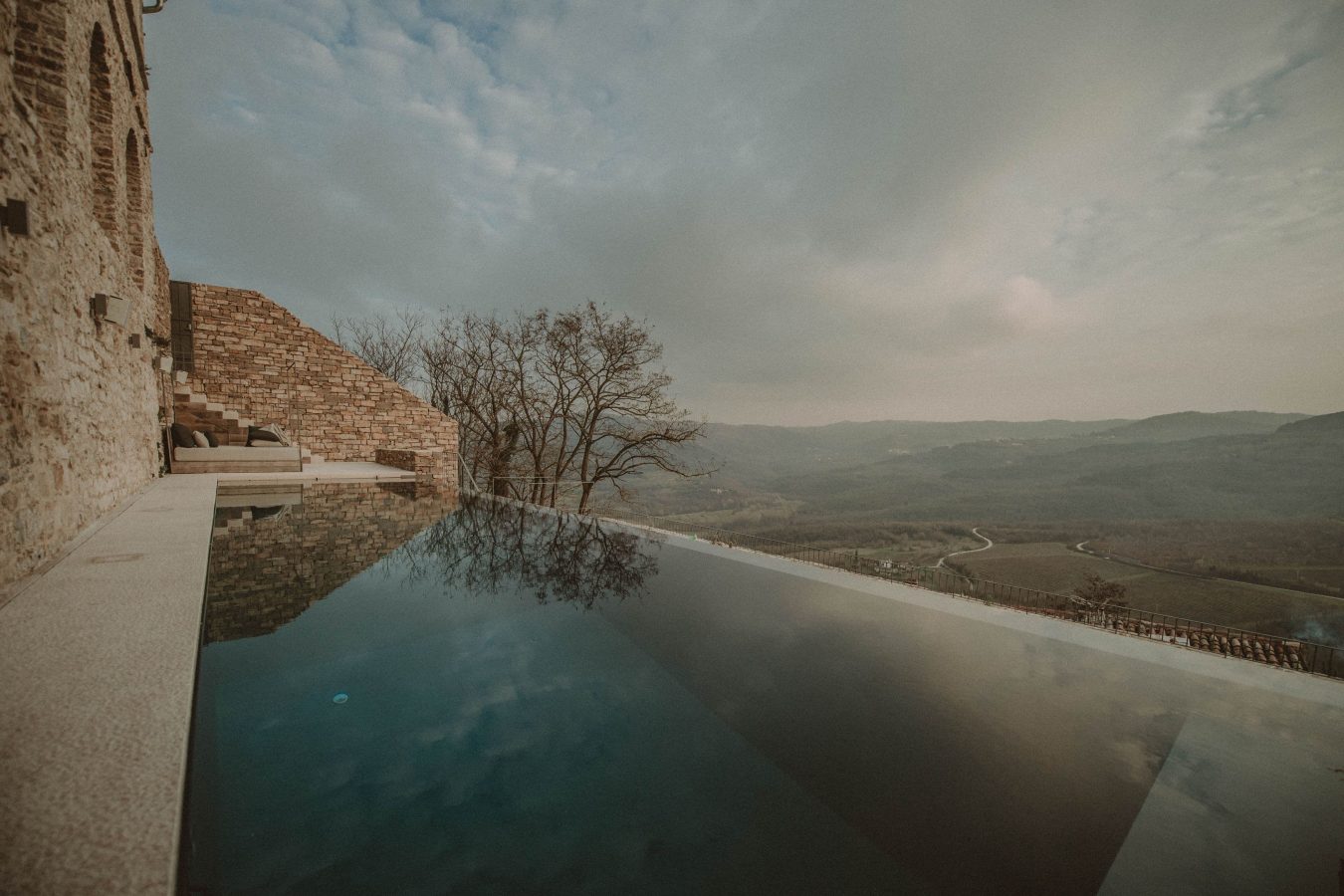 villa-angelo-motovun-istria-croatia-159