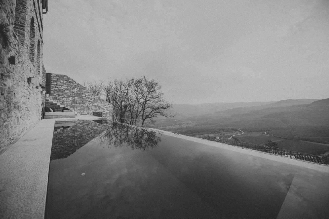 villa-angelo-motovun-istria-croatia-160