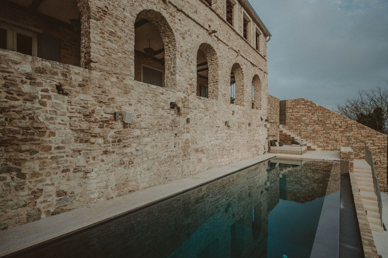 villa-angelo-motovun-istria-croatia-161