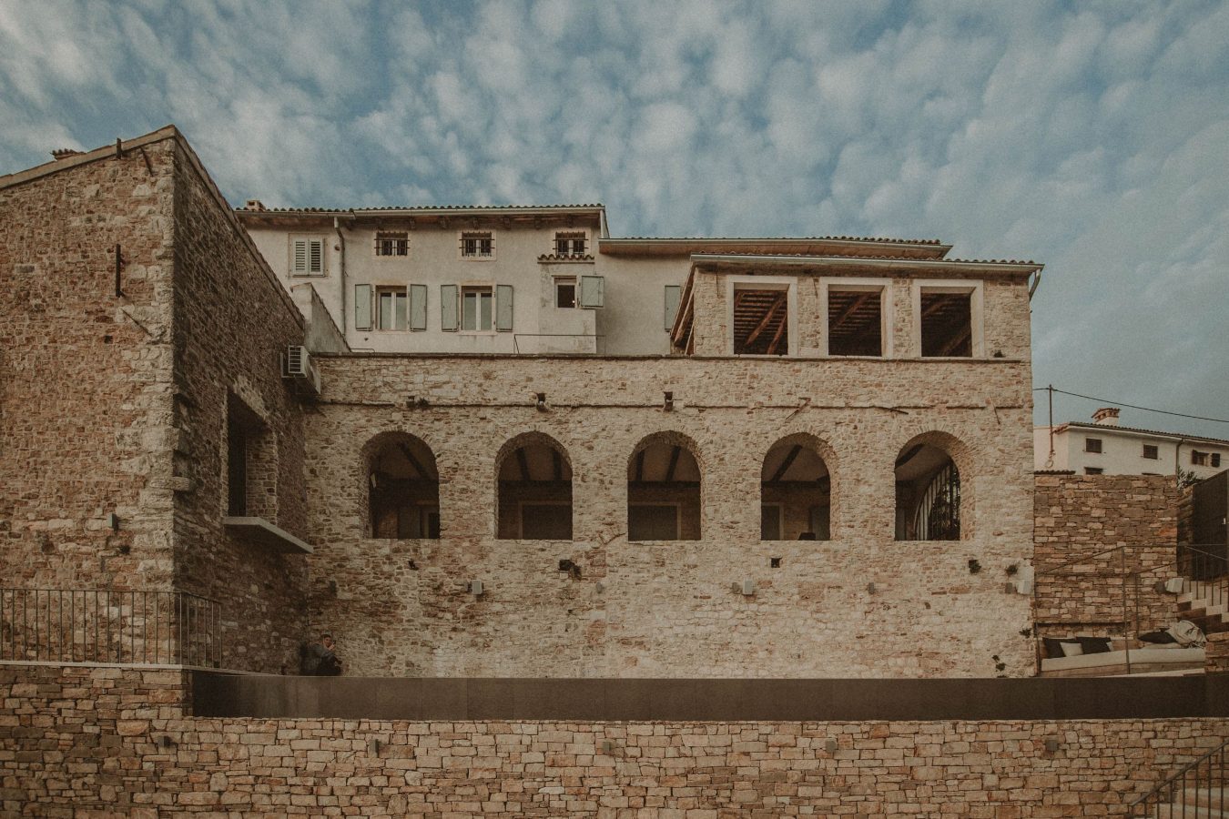 villa-angelo-motovun-istria-croatia-162