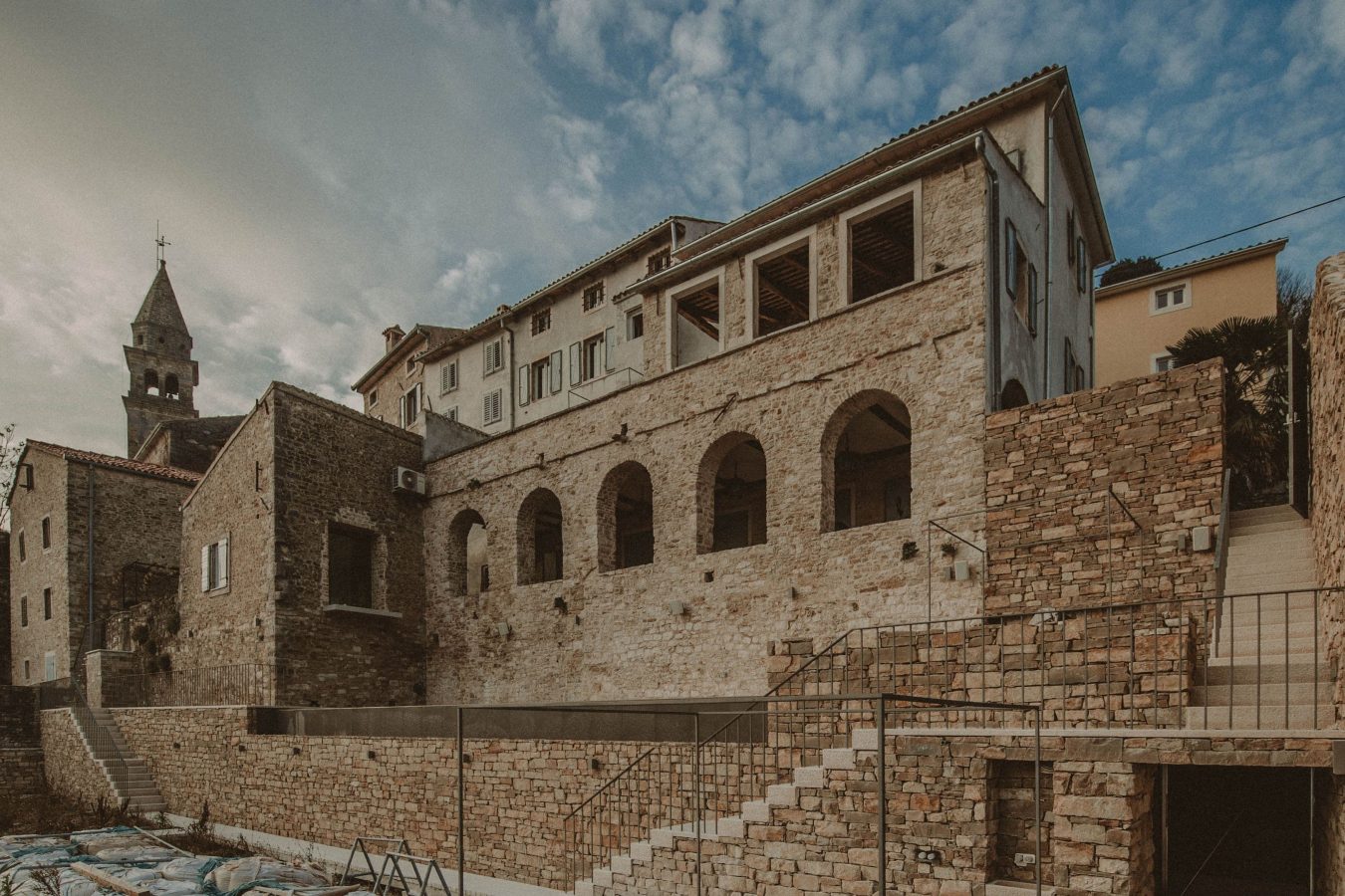 villa-angelo-motovun-istria-croatia-163