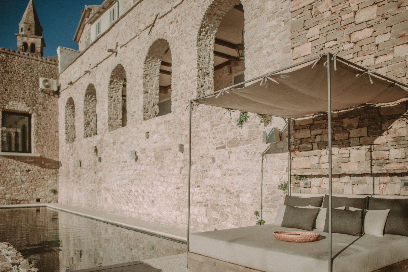 villa-angelo-motovun-istria-croatia-175