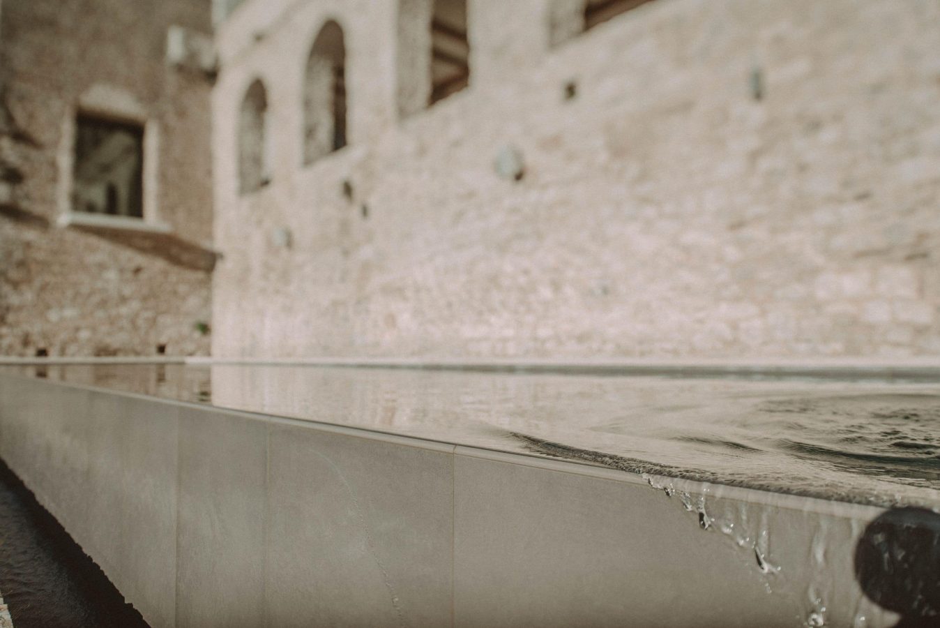 villa-angelo-motovun-istria-croatia-178