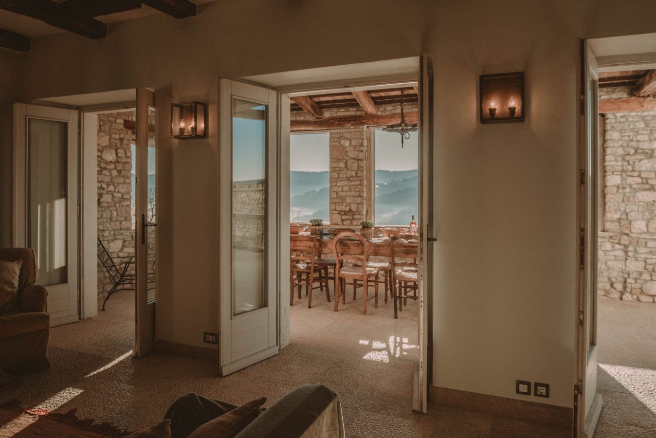 villa-angelo-motovun-istria-croatia-182