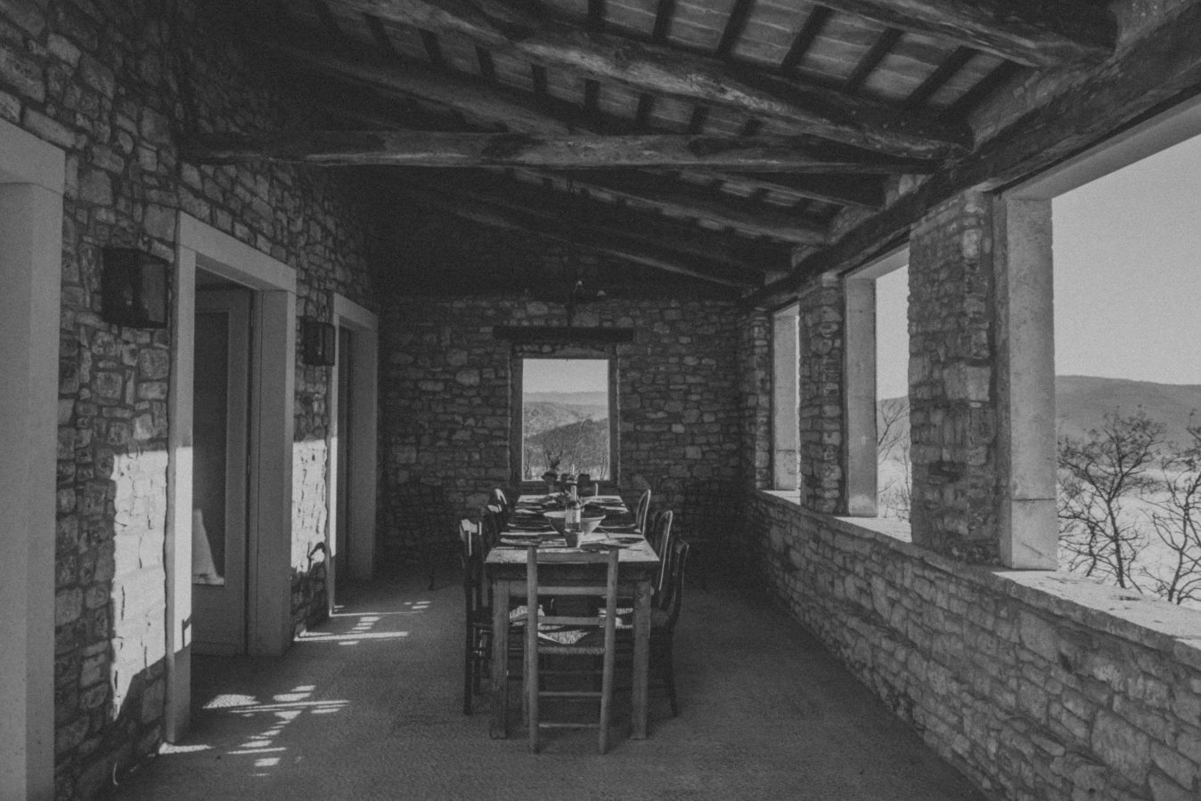 villa-angelo-motovun-istria-croatia-183