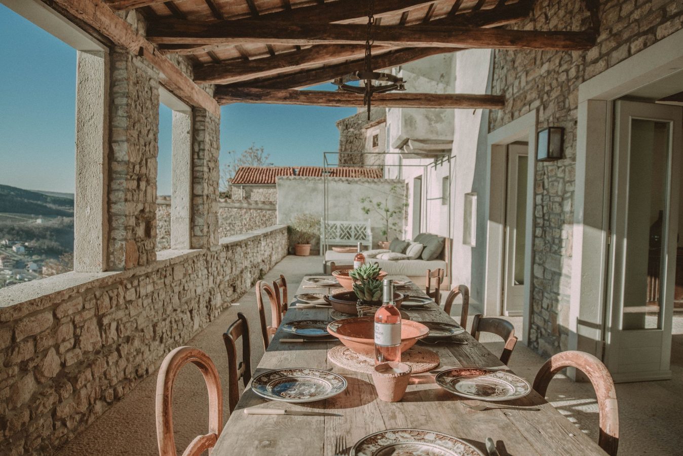 villa-angelo-motovun-istria-croatia-190