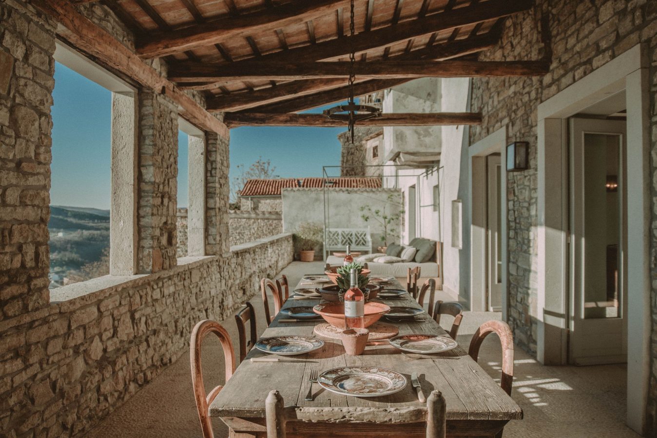 villa-angelo-motovun-istria-croatia-191