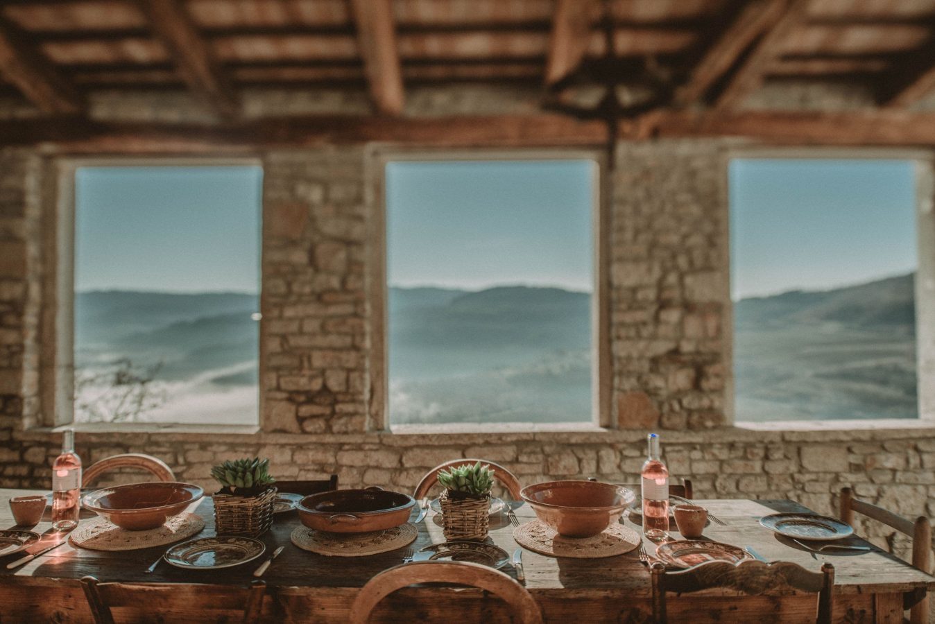 villa-angelo-motovun-istria-croatia-193