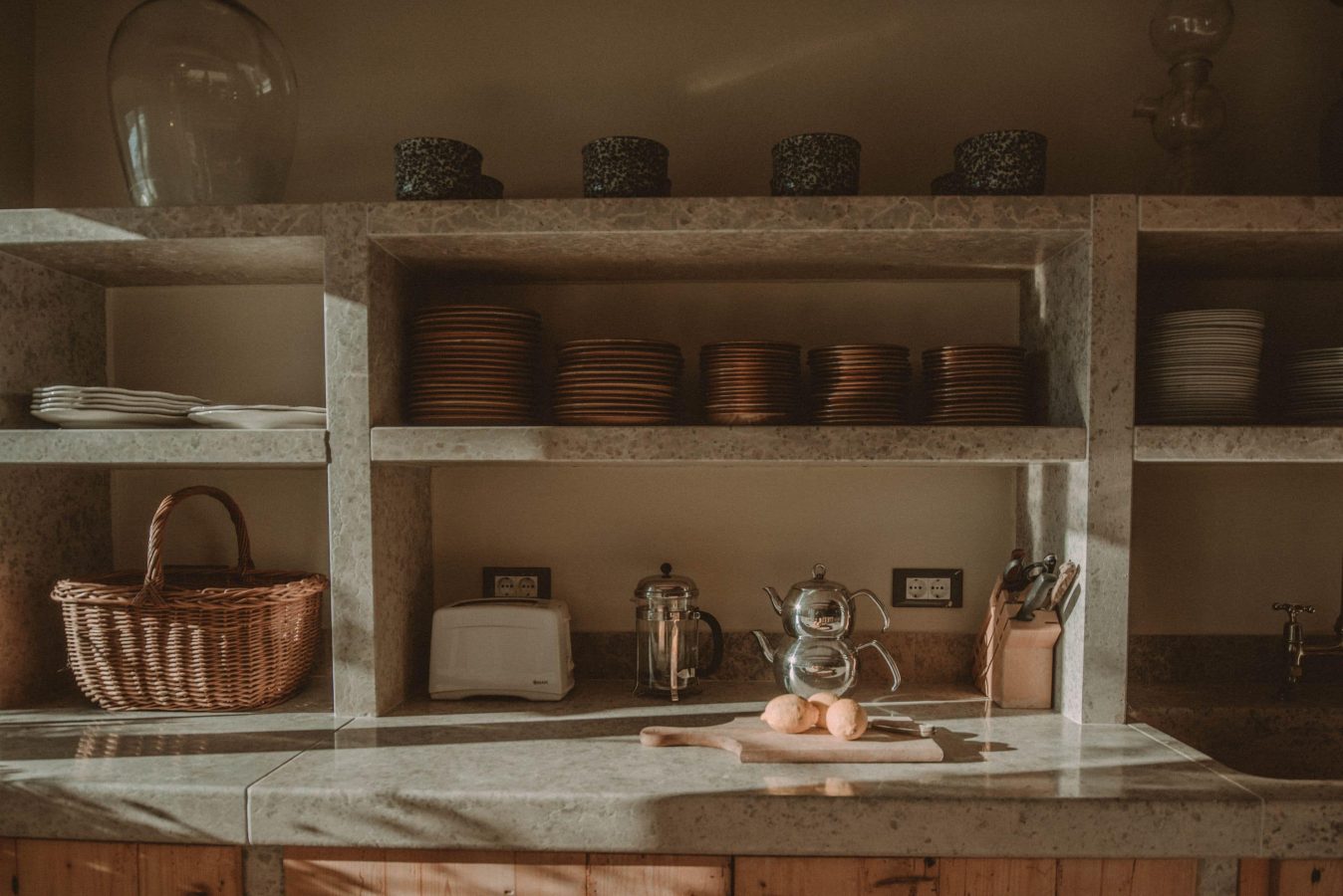 villa-angelo-motovun-istria-croatia-194