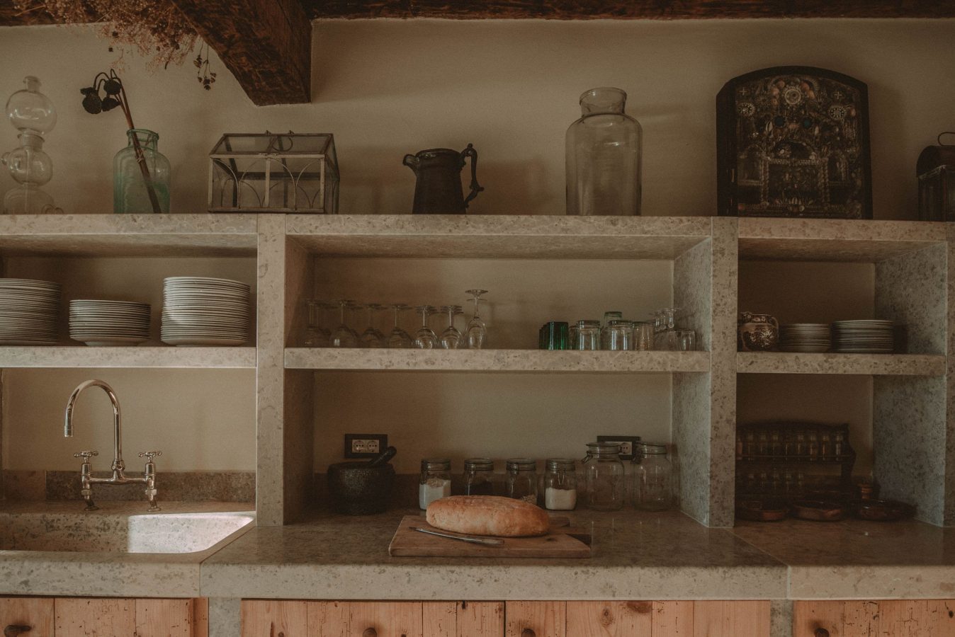 villa-angelo-motovun-istria-croatia-196