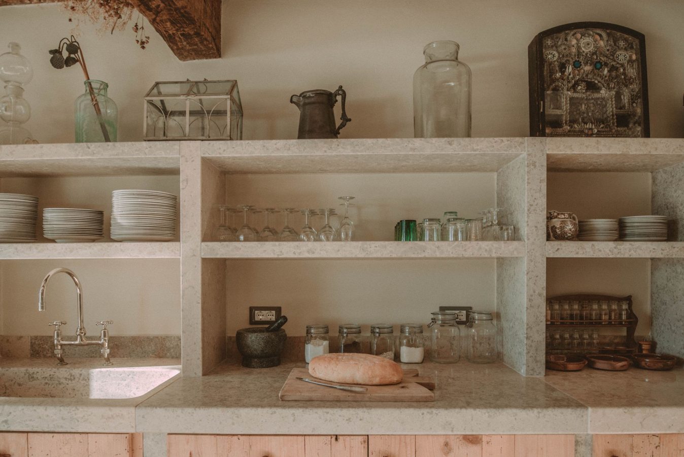 villa-angelo-motovun-istria-croatia-197