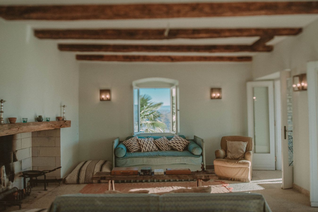 villa-angelo-motovun-istria-croatia-200