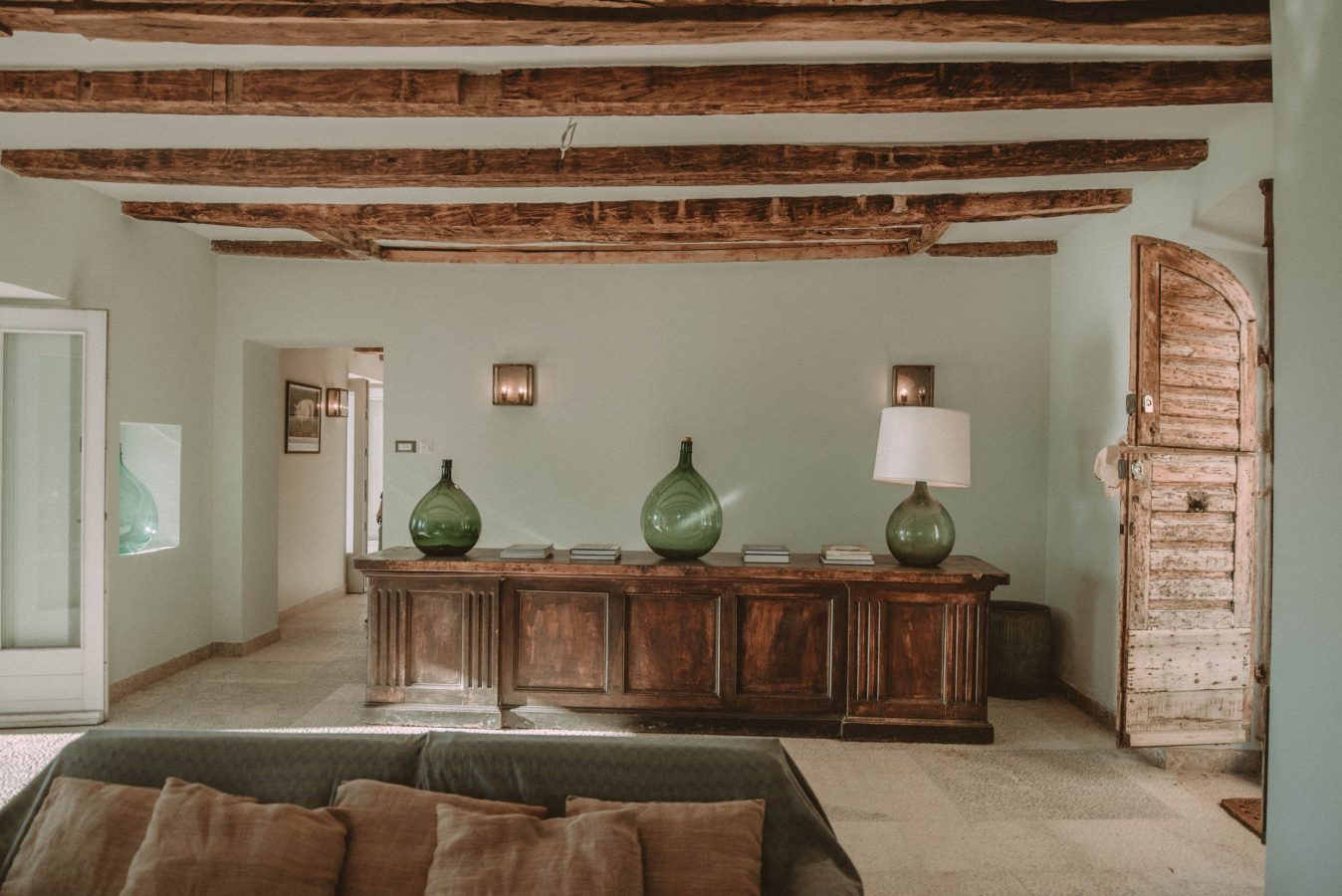 villa-angelo-motovun-istria-croatia-202