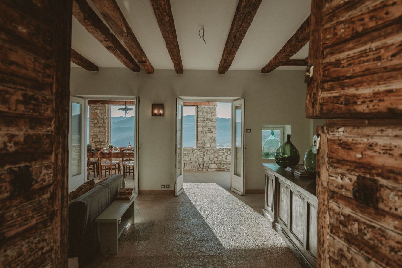 villa-angelo-motovun-istria-croatia-203