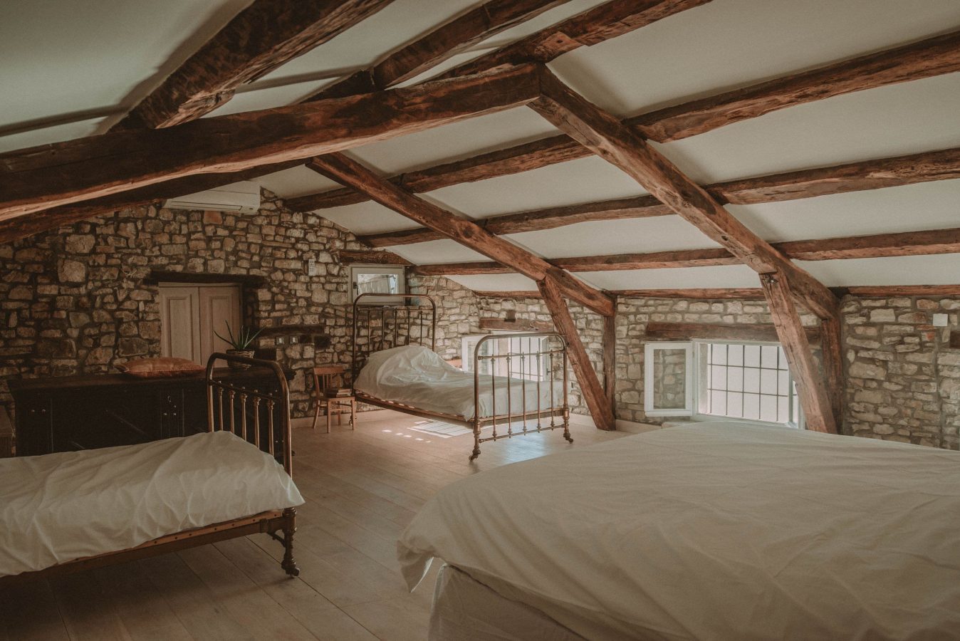 villa-angelo-motovun-istria-croatia-207