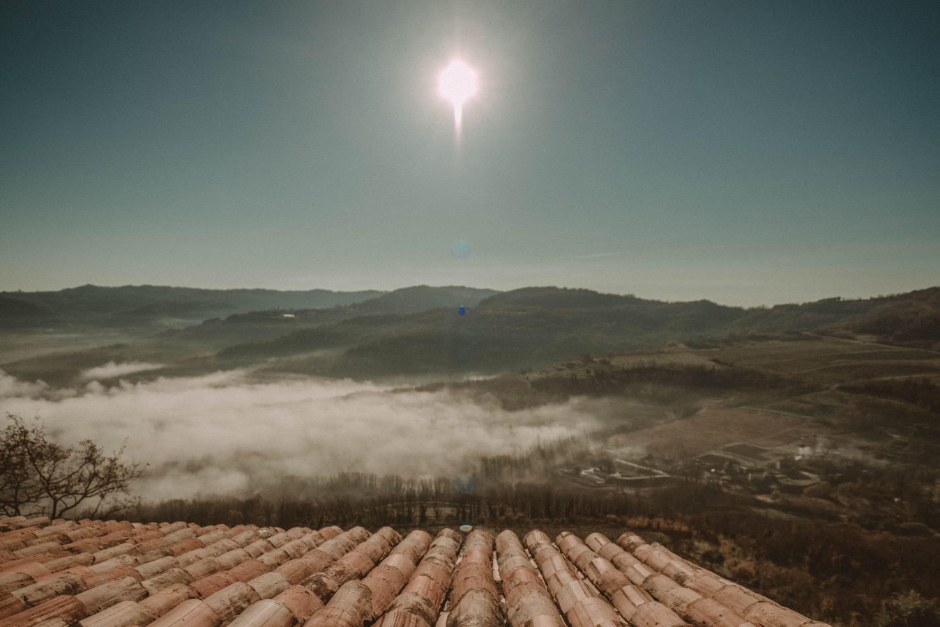 villa-angelo-motovun-istria-croatia-209