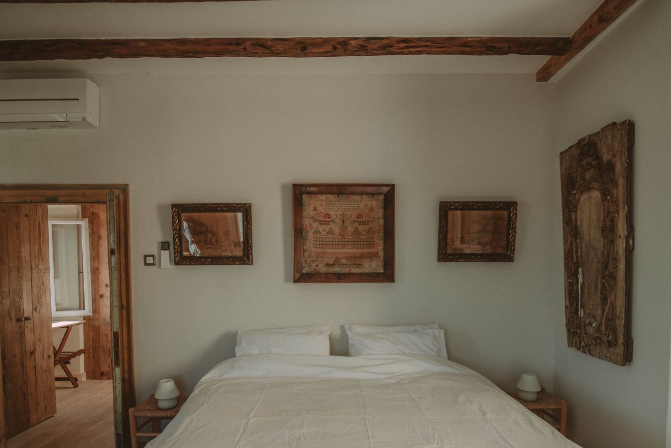 villa-angelo-motovun-istria-croatia-212