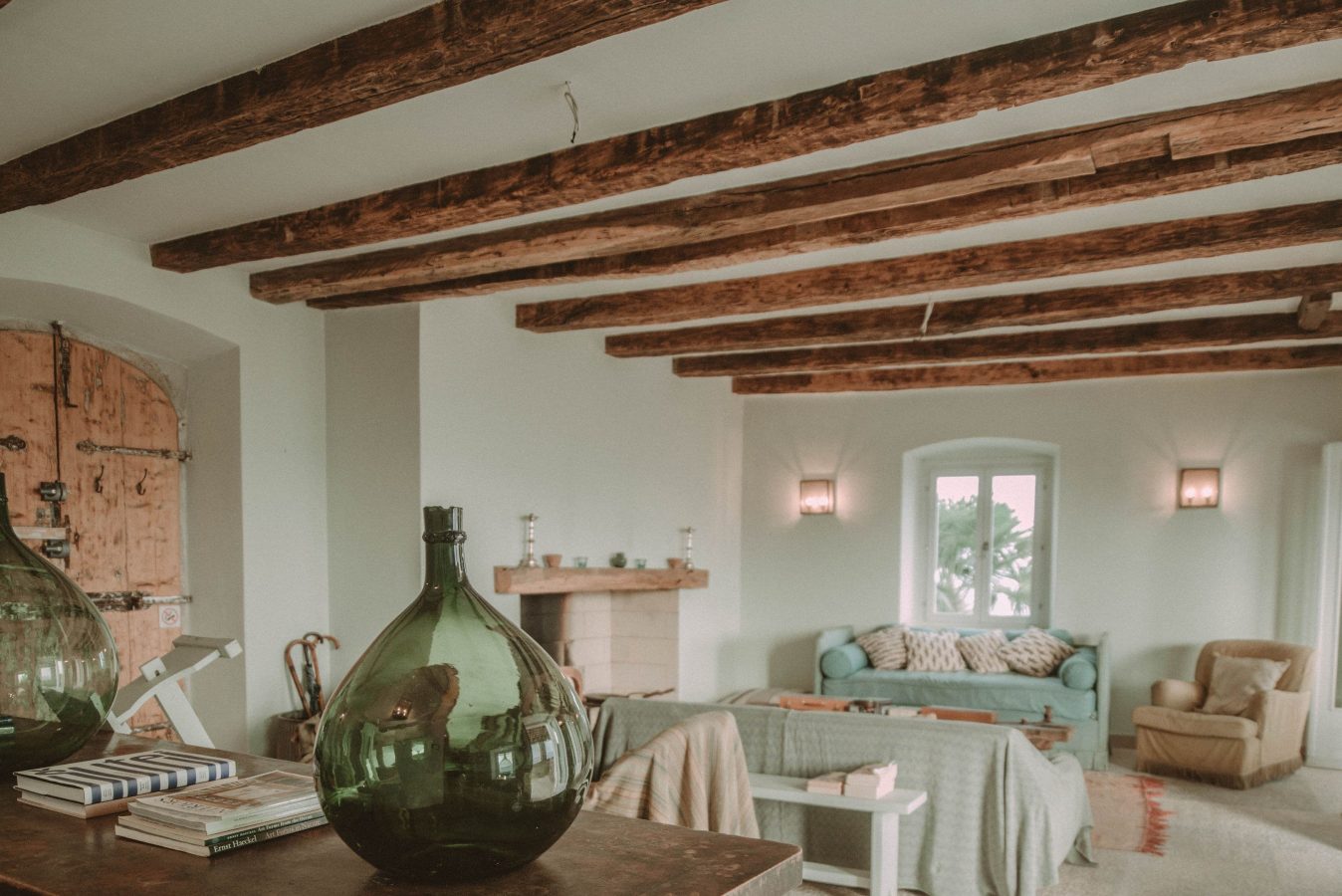 villa-angelo-motovun-istria-croatia-215