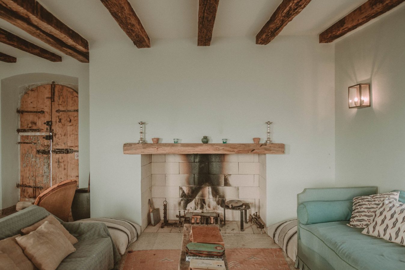 villa-angelo-motovun-istria-croatia-216