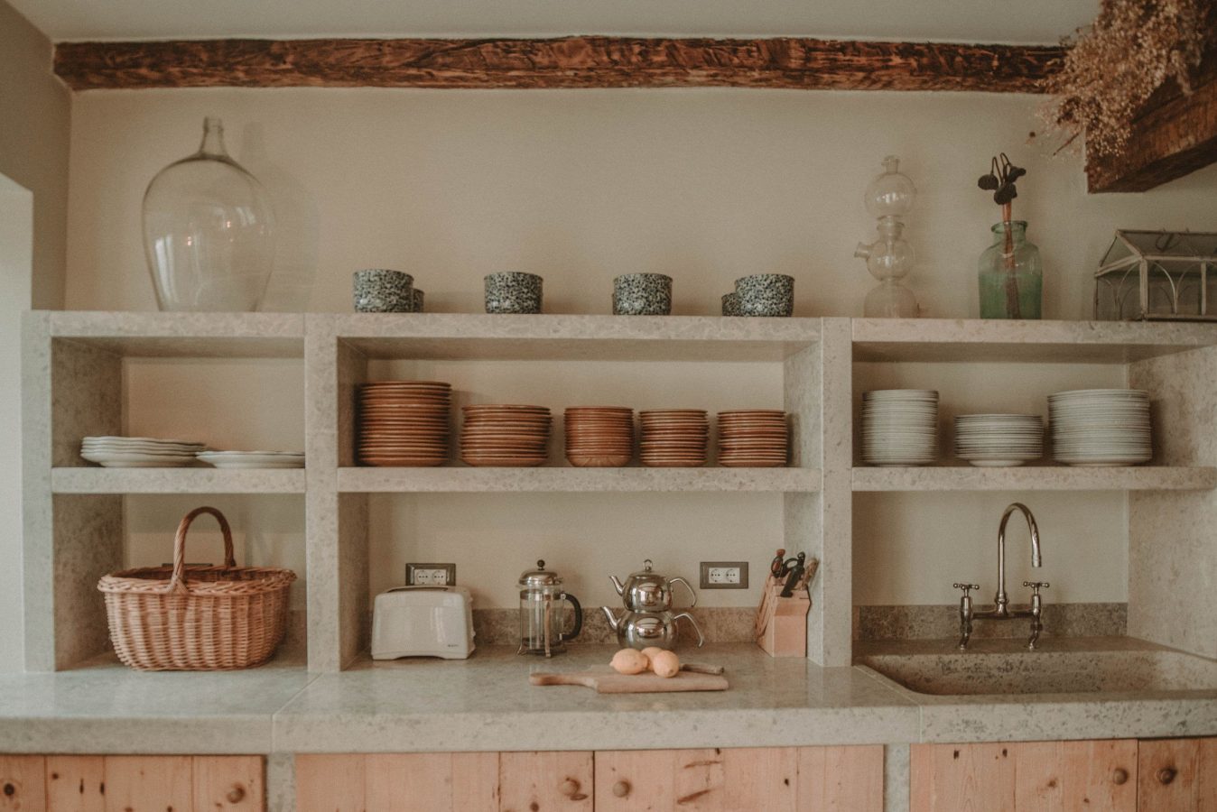 villa-angelo-motovun-istria-croatia-217