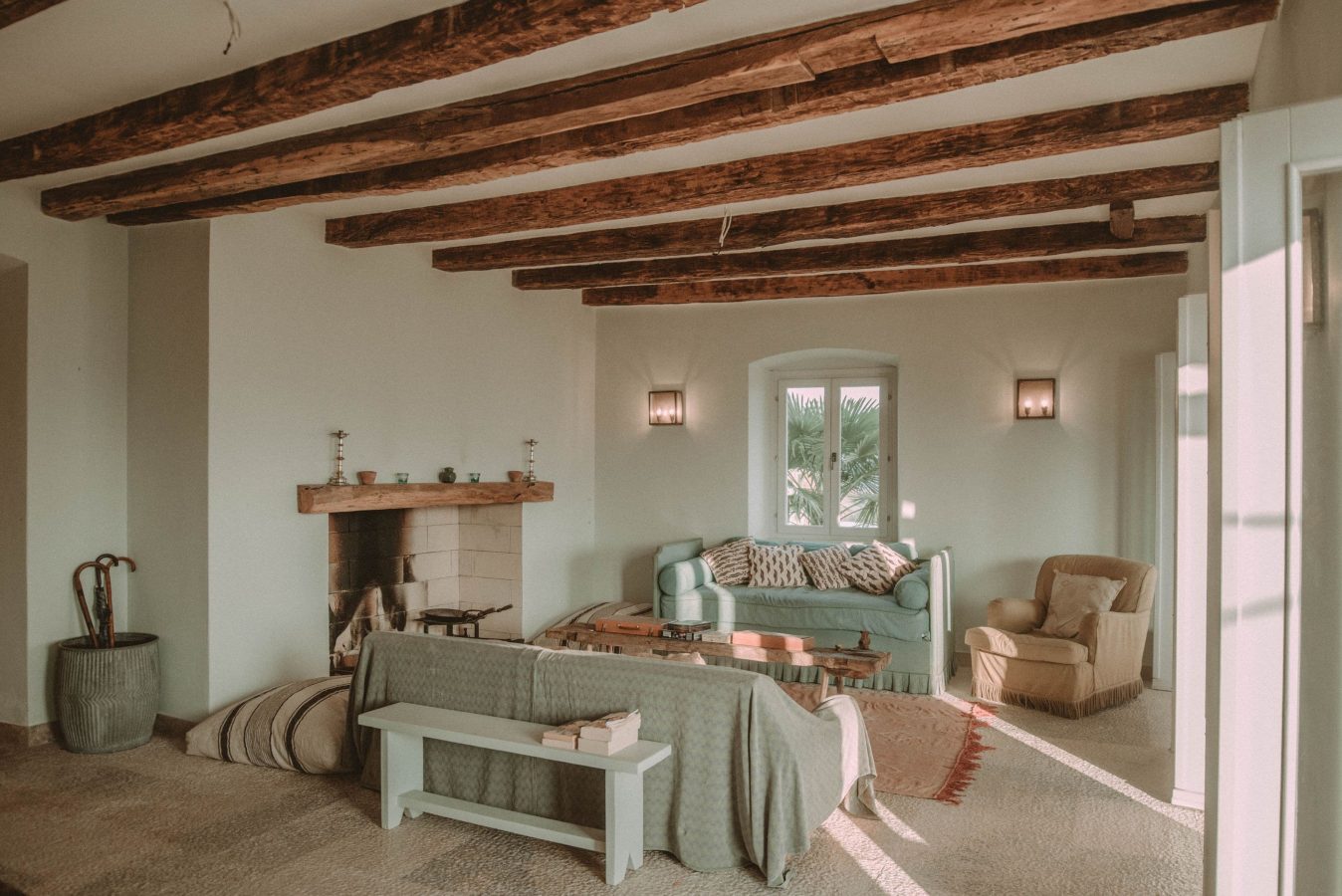 villa-angelo-motovun-istria-croatia-219