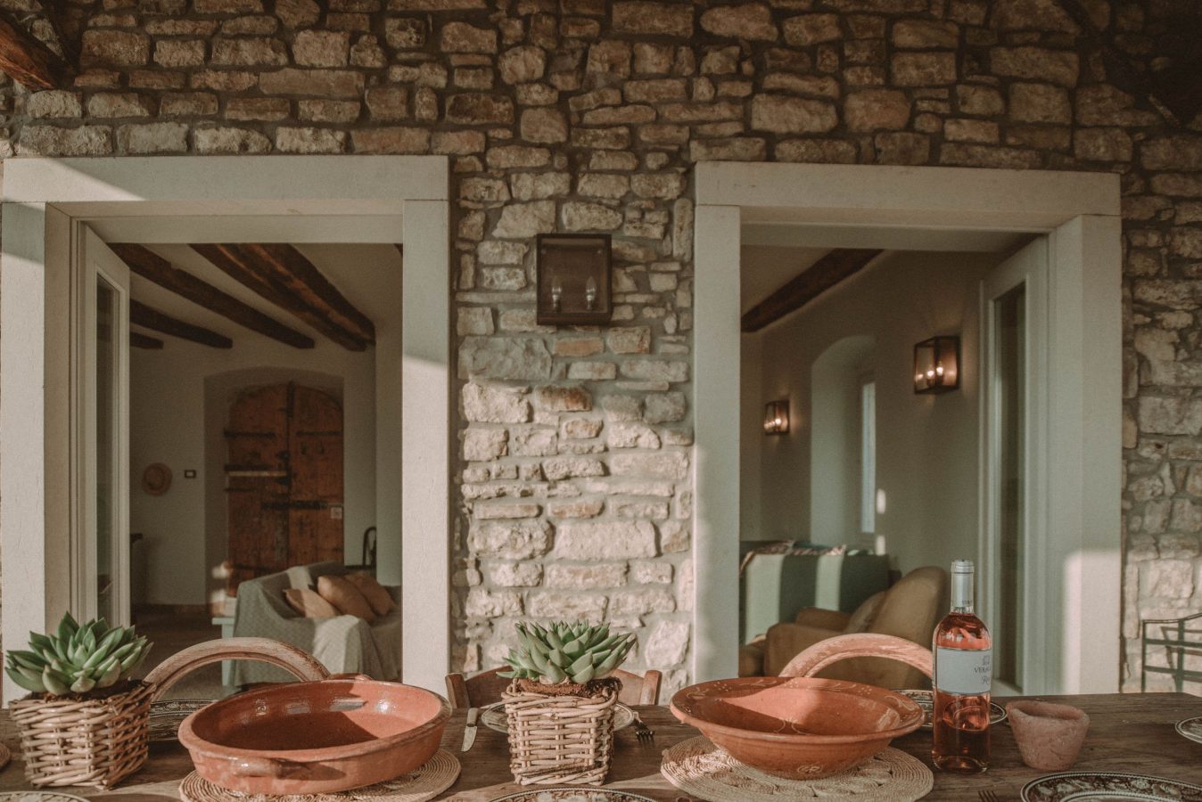 villa-angelo-motovun-istria-croatia-223